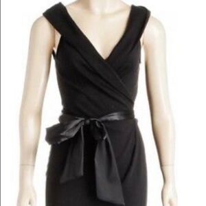 Diane Von Furstenberg Dresses - Diane von furstenberg size 10 wrap dress Diane Von Furstenberg Dresses - Diane von furstenberg size 10 wrap dress